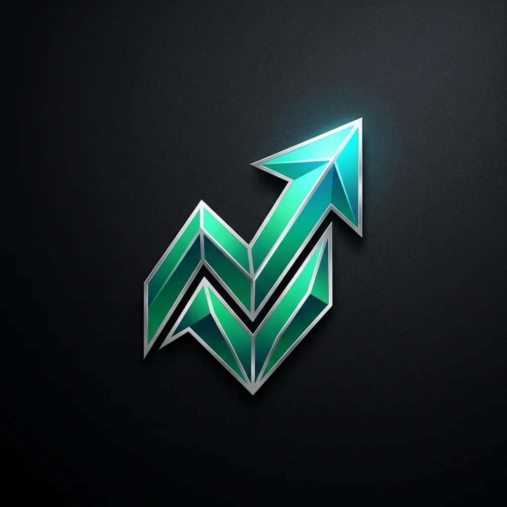 FinCalc Edge Logo